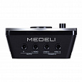 MEDELI MZ520