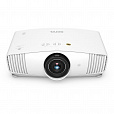 BenQ 9H.JKV77.10E