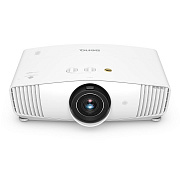 BenQ 9H.JKV77.10E