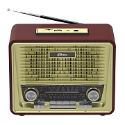 RITMIX RPR-088 GOLD