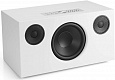 Audio Pro C10 MkII White