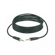 KLOTZ AS-MM0150
