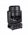 Anzhee H7x60Z WP B-EYE