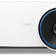 BenQ 9H.JNN77.15E