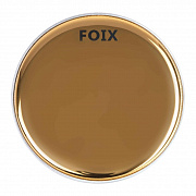 Foix FDH-188GD-12