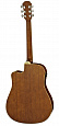 ARIA AWN-15CE N
