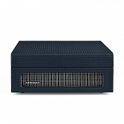 CROSLEY VOYAGER PLUS