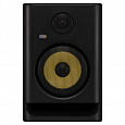 KRK RP7G5