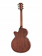 CORT SFX-E-3TSS-WBAG SFX Series