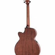 CORT SFX-E-3TSS-WBAG SFX Series