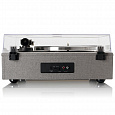 LENCO LCLS-440GY