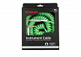 Kirlin IMK-182BFGL 9.1M BLF