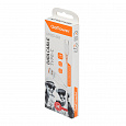 GoPower 00-00022774