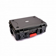 DGCASE DGCASE@60-02D