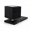 Tivoli Audio REVBLK