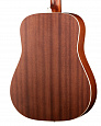 CORT EARTH70-BR-WBAG Earth Series