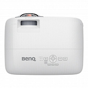 BenQ 9H.JMF77.13E