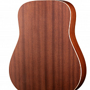 CORT EARTH70-BR-WBAG Earth Series
