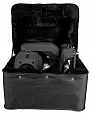 CHAUVET-DJ Intimidator Spot 360 IRC