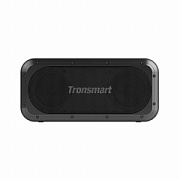 Tronsmart force SE