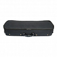 Goronok Symphony №3408 Oblong Modern