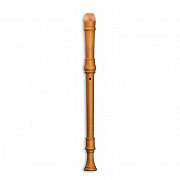 Mollenhauer 5406 DENNER