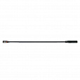 RELACART EG-121
