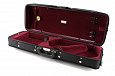 Jakob Winter JW-3023-VN-013