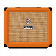 ORANGE Rocker 15