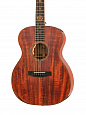 Cort OM-LE-KOA-WCASE-NAT