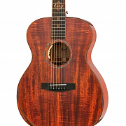 Cort OM-LE-KOA-WCASE-NAT