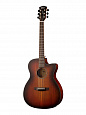 CORT Core-OC-ABW-OPLB Core Series