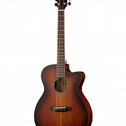CORT Core-OC-ABW-OPLB Core Series