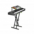 Gravity KSX 2 T