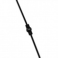 Monster N-Lite In-Ear (Black)