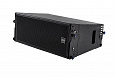 SVS Audiotechnik CASCADE 208A