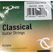 FZONE CL100