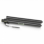 Gravity SP 2332 TPB