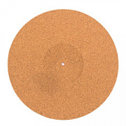 RECORD PRO GK-R20