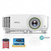 BenQ 9H.JLV77.1HE
