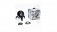 GravaStar Gravastar Mars Pro Black