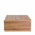 Alive Audio FUSION Light Wood