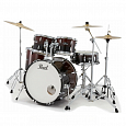 Pearl RS525SBC/ C757