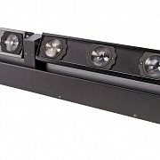 EPSILON Duo Beam Bar