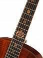 Cort OM-LE-KOA-WCASE-NAT