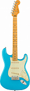 FENDER American PRO II Stratocaster MN Miami Blue