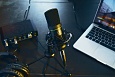 MACKIE Producer Bundle