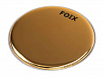 Foix FDH-188GD-12