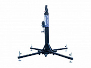 Work LW-185D