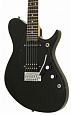 ARIA JET-1 BK